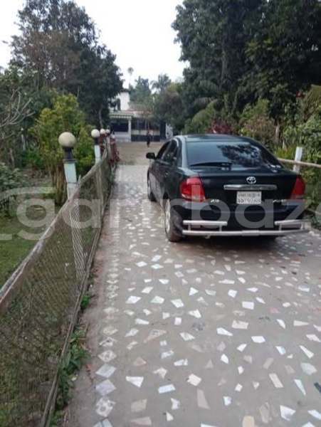 Big with watermark toyota allion dhaka dhaka 74939