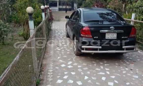 Buy Used Toyota Car Buy Used Toyota Car
