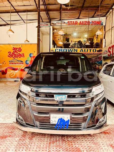 Big with watermark toyota x noah dhaka dhaka 74940
