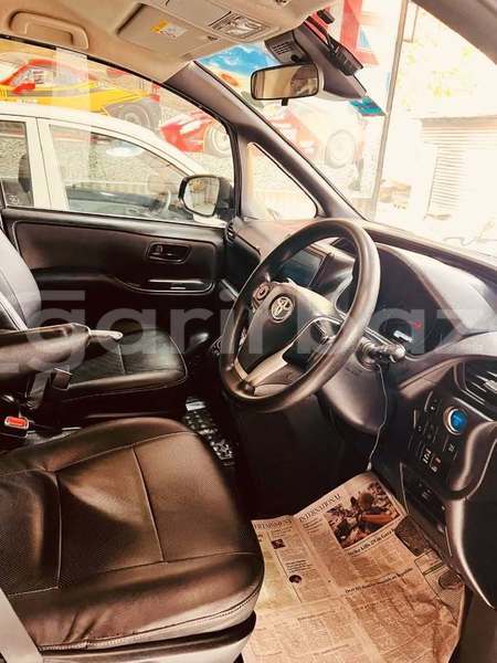 Big with watermark toyota x noah dhaka dhaka 74940