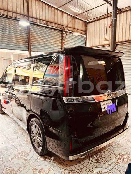 Big with watermark toyota x noah dhaka dhaka 74940
