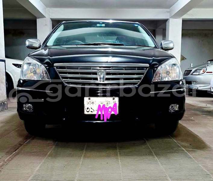 Big with watermark toyota f premio dhaka dhaka 74942