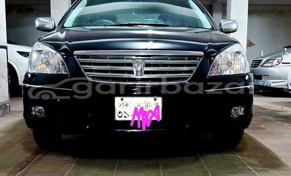 কেনা ব্যবহৃত Toyota F premio Black গাড়ী মধ্যে ঢাকা মধ্যে Dhaka কেনা ব্যবহৃত Toyota F premio Black গাড়ী মধ্যে ঢাকা মধ্যে Dhaka