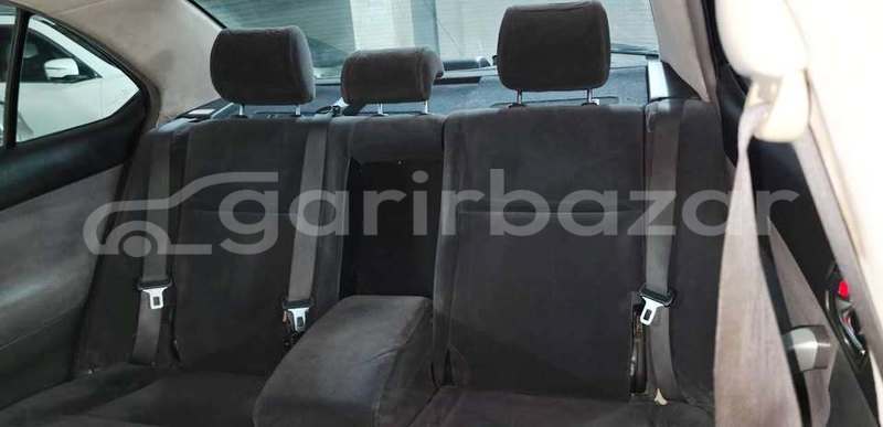 Big with watermark toyota f premio dhaka dhaka 74942