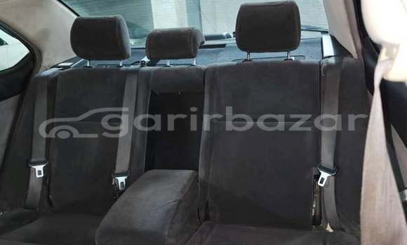 কেনা ব্যবহৃত Toyota F premio Black গাড়ী মধ্যে ঢাকা মধ্যে Dhaka কেনা ব্যবহৃত Toyota F premio Black গাড়ী মধ্যে ঢাকা মধ্যে Dhaka