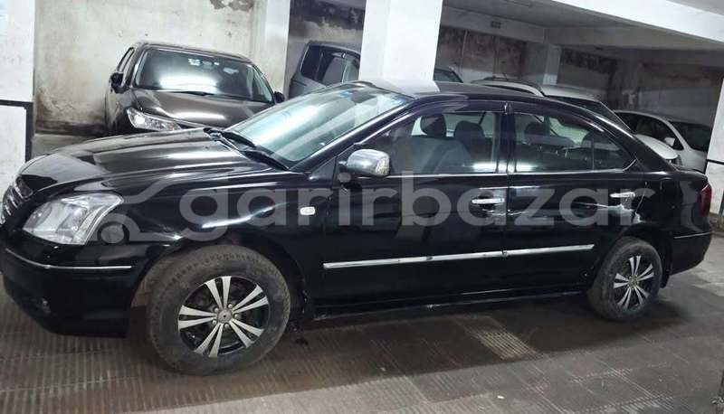 Big with watermark toyota f premio dhaka dhaka 74942