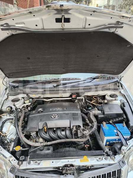 Big with watermark toyota fielder x fielders 2011 dhaka dhaka 74943