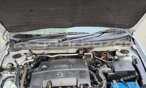 কেনা ব্যবহৃত Toyota Fielder x fielders 2011 Other গাড়ী মধ্যে ঢাকা মধ্যে Dhaka কেনা ব্যবহৃত Toyota Fielder x fielders 2011 Other গাড়ী মধ্যে ঢাকা মধ্যে Dhaka