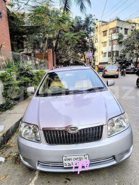 Big with watermark toyota fielder x fielders 2011 dhaka dhaka 74943