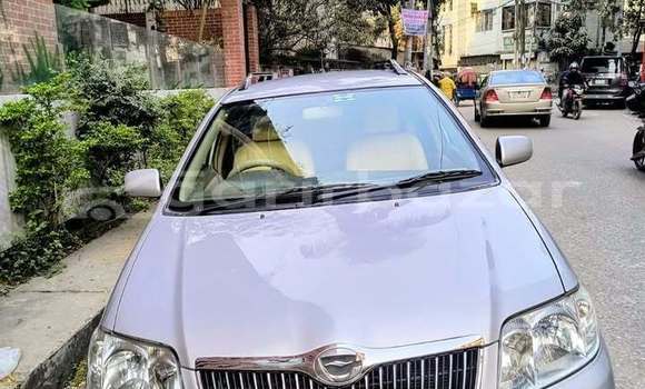 কেনা ব্যবহৃত Toyota Fielder x fielders 2011 Other গাড়ী মধ্যে ঢাকা মধ্যে Dhaka কেনা ব্যবহৃত Toyota Fielder x fielders 2011 Other গাড়ী মধ্যে ঢাকা মধ্যে Dhaka