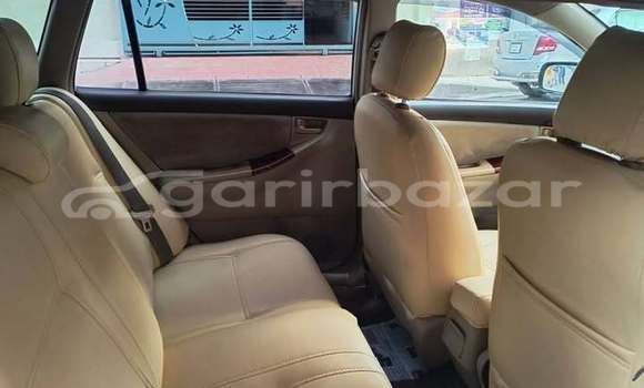 কেনা ব্যবহৃত Toyota Fielder x fielders 2011 Other গাড়ী মধ্যে ঢাকা মধ্যে Dhaka কেনা ব্যবহৃত Toyota Fielder x fielders 2011 Other গাড়ী মধ্যে ঢাকা মধ্যে Dhaka