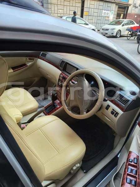 Big with watermark toyota fielder x fielders 2011 dhaka dhaka 74943