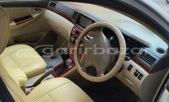 কেনা ব্যবহৃত Toyota Fielder x fielders 2011 Other গাড়ী মধ্যে ঢাকা মধ্যে Dhaka কেনা ব্যবহৃত Toyota Fielder x fielders 2011 Other গাড়ী মধ্যে ঢাকা মধ্যে Dhaka