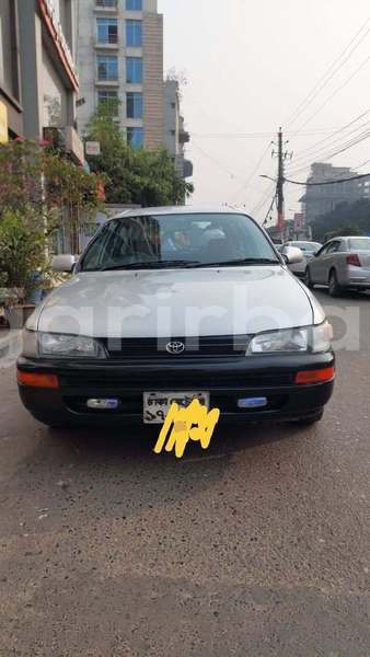 Big with watermark toyota wagon dhaka dhaka 74946