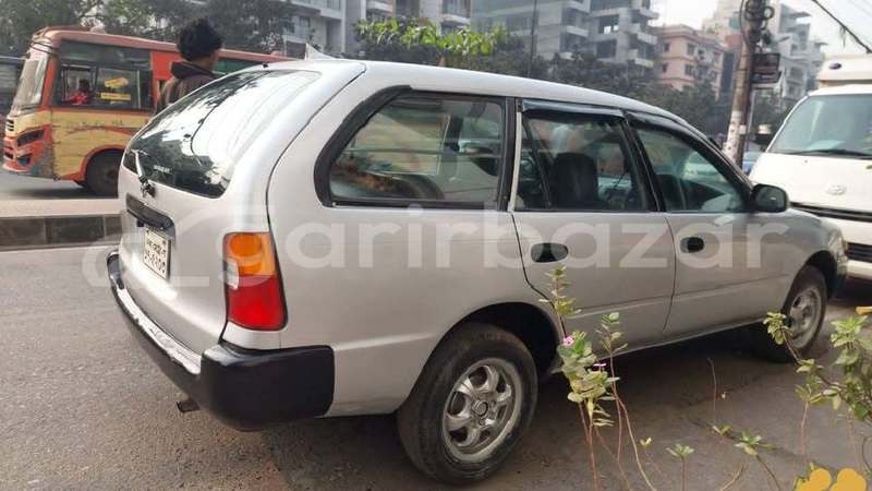 Big with watermark toyota wagon dhaka dhaka 74946
