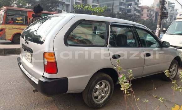 কেনা ব্যবহৃত Toyota Wagon Other গাড়ী মধ্যে ঢাকা মধ্যে Dhaka কেনা ব্যবহৃত Toyota Wagon Other গাড়ী মধ্যে ঢাকা মধ্যে Dhaka