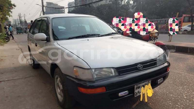 Big with watermark toyota wagon dhaka dhaka 74946