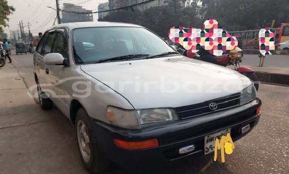 কেনা ব্যবহৃত Toyota Wagon Other গাড়ী মধ্যে ঢাকা মধ্যে Dhaka কেনা ব্যবহৃত Toyota Wagon Other গাড়ী মধ্যে ঢাকা মধ্যে Dhaka