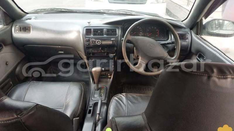 Big with watermark toyota wagon dhaka dhaka 74946