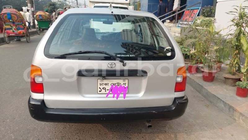 Big with watermark toyota wagon dhaka dhaka 74946