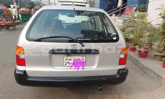কেনা ব্যবহৃত Toyota Wagon Other গাড়ী মধ্যে ঢাকা মধ্যে Dhaka কেনা ব্যবহৃত Toyota Wagon Other গাড়ী মধ্যে ঢাকা মধ্যে Dhaka