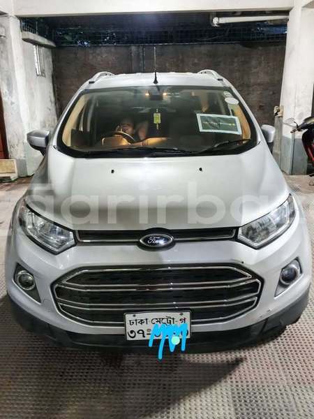 Big with watermark ford eco sport dhaka dhaka 74947