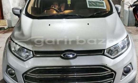 কেনা ব্যবহৃত Ford eco sport Other গাড়ী মধ্যে ঢাকা মধ্যে Dhaka কেনা ব্যবহৃত Ford eco sport Other গাড়ী মধ্যে ঢাকা মধ্যে Dhaka