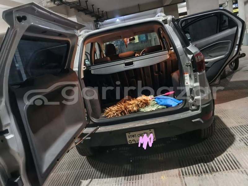 Big with watermark ford eco sport dhaka dhaka 74947