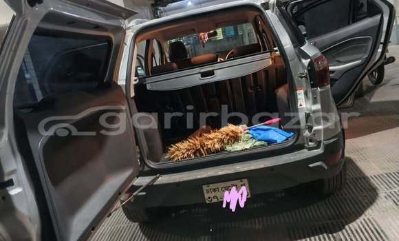 কেনা ব্যবহৃত Ford eco sport Other গাড়ী মধ্যে ঢাকা মধ্যে Dhaka কেনা ব্যবহৃত Ford eco sport Other গাড়ী মধ্যে ঢাকা মধ্যে Dhaka