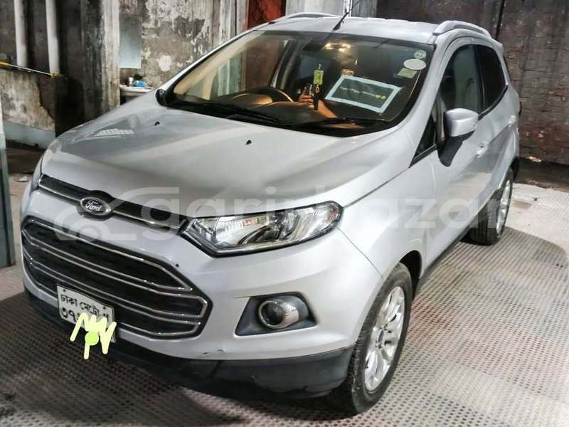 Big with watermark ford eco sport dhaka dhaka 74947