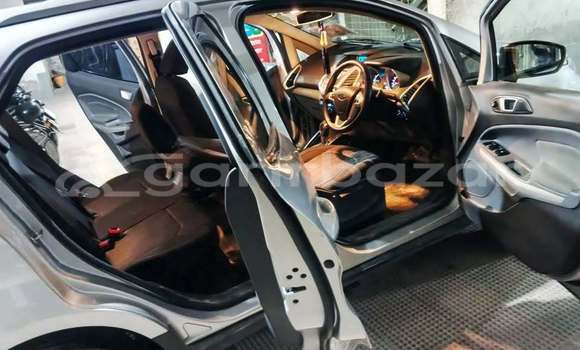 কেনা ব্যবহৃত Ford eco sport Other গাড়ী মধ্যে ঢাকা মধ্যে Dhaka কেনা ব্যবহৃত Ford eco sport Other গাড়ী মধ্যে ঢাকা মধ্যে Dhaka