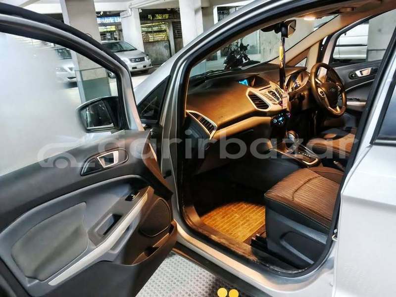 Big with watermark ford eco sport dhaka dhaka 74947