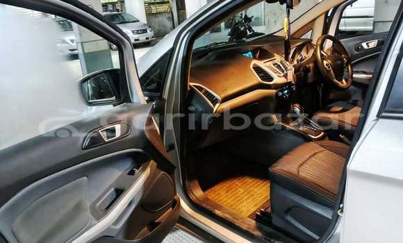 কেনা ব্যবহৃত Ford eco sport Other গাড়ী মধ্যে ঢাকা মধ্যে Dhaka কেনা ব্যবহৃত Ford eco sport Other গাড়ী মধ্যে ঢাকা মধ্যে Dhaka