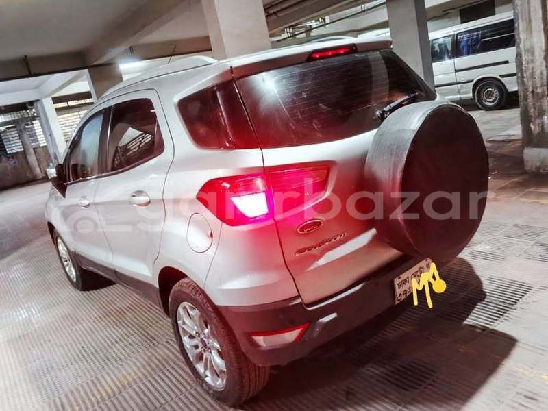 Big with watermark ford eco sport dhaka dhaka 74947