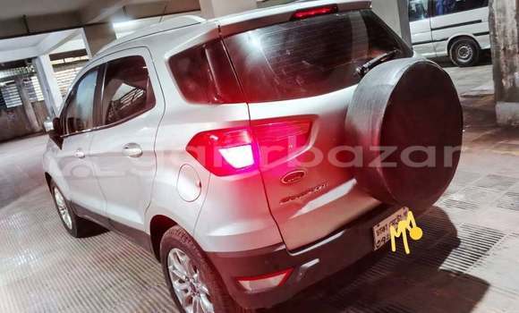 কেনা ব্যবহৃত Ford eco sport Other গাড়ী মধ্যে ঢাকা মধ্যে Dhaka কেনা ব্যবহৃত Ford eco sport Other গাড়ী মধ্যে ঢাকা মধ্যে Dhaka