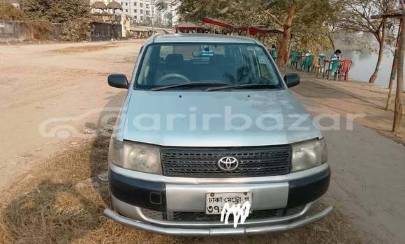 কেনা ব্যবহৃত Toyota Probox Other গাড়ী মধ্যে ঢাকা মধ্যে Dhaka কেনা ব্যবহৃত Toyota Probox Other গাড়ী মধ্যে ঢাকা মধ্যে Dhaka
