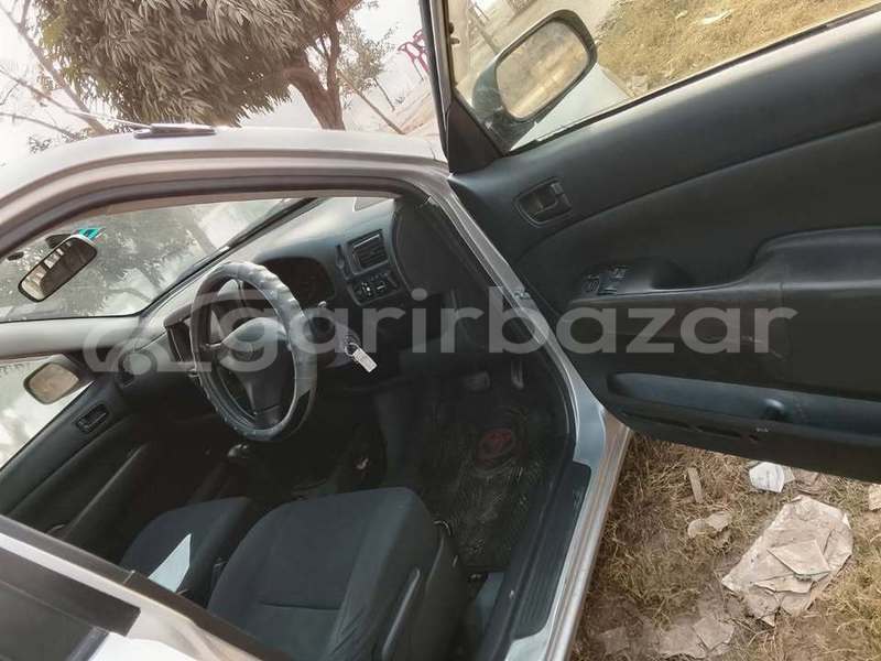 Big with watermark toyota probox dhaka dhaka 74948