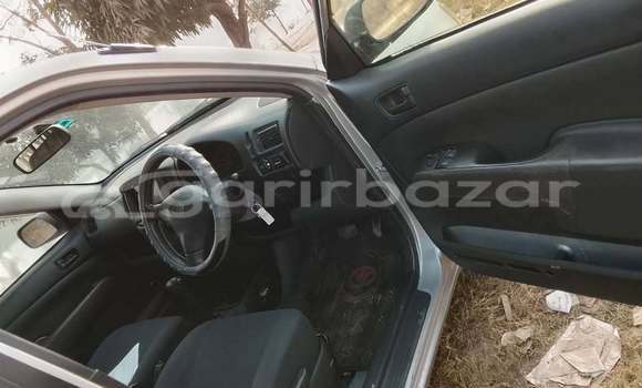 কেনা ব্যবহৃত Toyota Probox Other গাড়ী মধ্যে ঢাকা মধ্যে Dhaka কেনা ব্যবহৃত Toyota Probox Other গাড়ী মধ্যে ঢাকা মধ্যে Dhaka