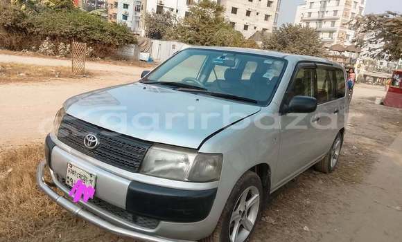 কেনা ব্যবহৃত Toyota Probox Other গাড়ী মধ্যে ঢাকা মধ্যে Dhaka কেনা ব্যবহৃত Toyota Probox Other গাড়ী মধ্যে ঢাকা মধ্যে Dhaka