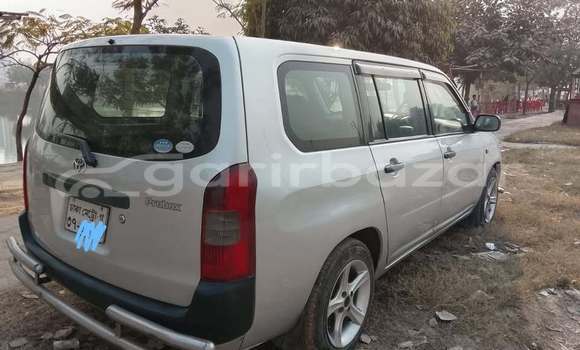 কেনা ব্যবহৃত Toyota Probox Other গাড়ী মধ্যে ঢাকা মধ্যে Dhaka কেনা ব্যবহৃত Toyota Probox Other গাড়ী মধ্যে ঢাকা মধ্যে Dhaka