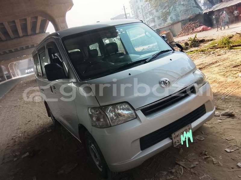 Big with watermark toyota townace dhaka dhaka 74949