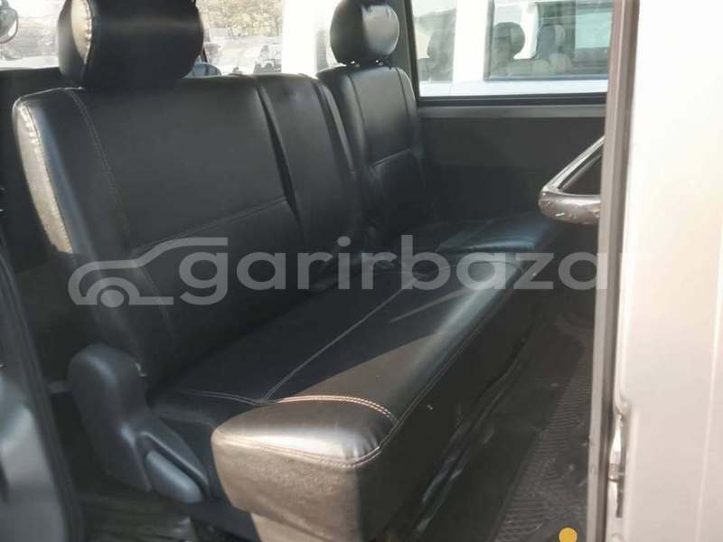 Big with watermark toyota townace dhaka dhaka 74949