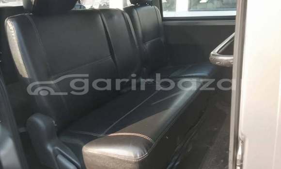 কেনা ব্যবহৃত Toyota TownAce Other গাড়ী মধ্যে ঢাকা মধ্যে Dhaka কেনা ব্যবহৃত Toyota TownAce Other গাড়ী মধ্যে ঢাকা মধ্যে Dhaka