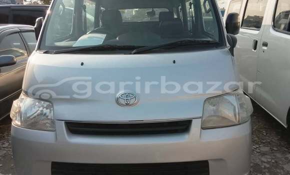 কেনা ব্যবহৃত Toyota TownAce Other গাড়ী মধ্যে ঢাকা মধ্যে Dhaka কেনা ব্যবহৃত Toyota TownAce Other গাড়ী মধ্যে ঢাকা মধ্যে Dhaka
