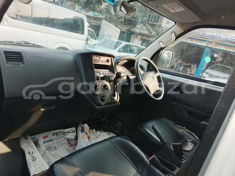 Big with watermark toyota townace dhaka dhaka 74949