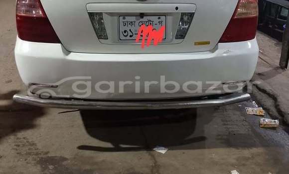 কেনা ব্যবহৃত Toyota X corolla White গাড়ী মধ্যে ঢাকা মধ্যে Dhaka কেনা ব্যবহৃত Toyota X corolla White গাড়ী মধ্যে ঢাকা মধ্যে Dhaka