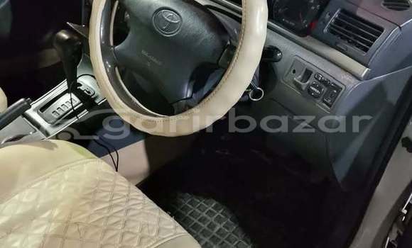 কেনা ব্যবহৃত Toyota X corolla White গাড়ী মধ্যে ঢাকা মধ্যে Dhaka কেনা ব্যবহৃত Toyota X corolla White গাড়ী মধ্যে ঢাকা মধ্যে Dhaka