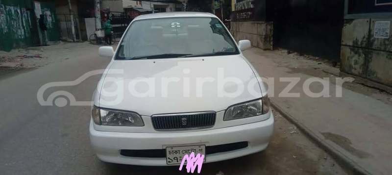 Big with watermark toyota se vintage dhaka dhaka 74953