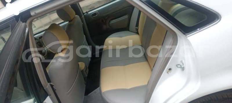 Big with watermark toyota se vintage dhaka dhaka 74953