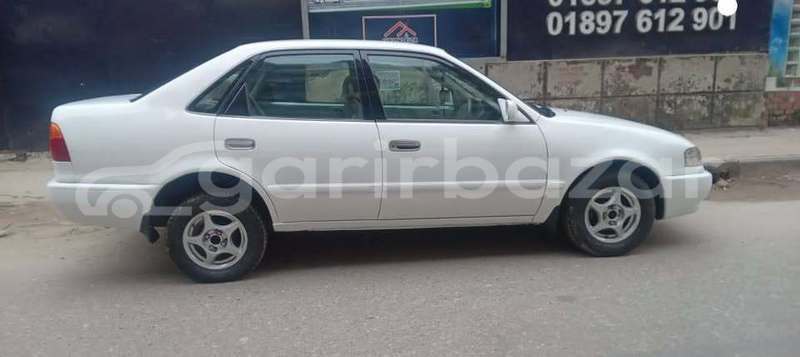 Big with watermark toyota se vintage dhaka dhaka 74953